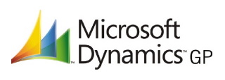 Microsoft Dynamics GP