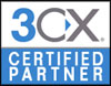 3cx_certified_partner_s