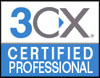 3cx_certified_pro_s