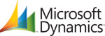 Microsoft-Dynamics