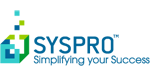 SYSPRO-logo150